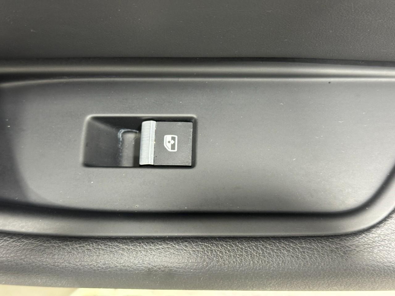 Audi A5 Sportback Vehicle Full-screen Gallery Image 22