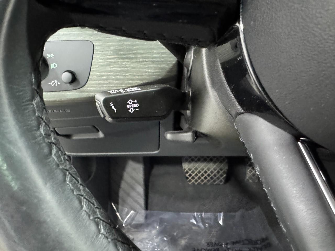 Audi A5 Sportback Vehicle Full-screen Gallery Image 30