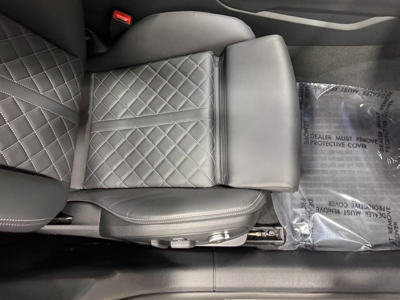 Audi S5 Sportback Vehicle Full-screen Gallery Image 20