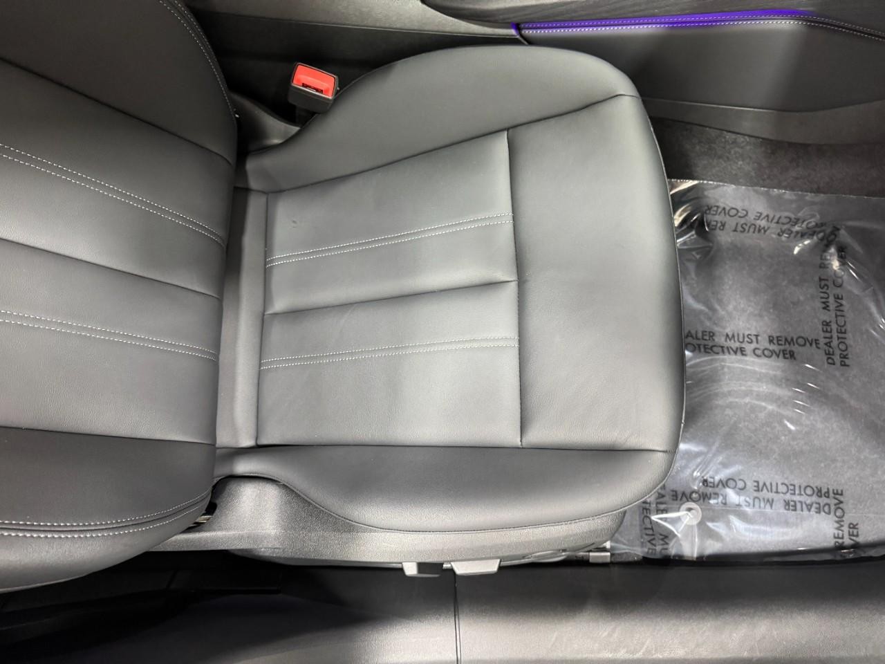 Audi A5 Vehicle Full-screen Gallery Image 18