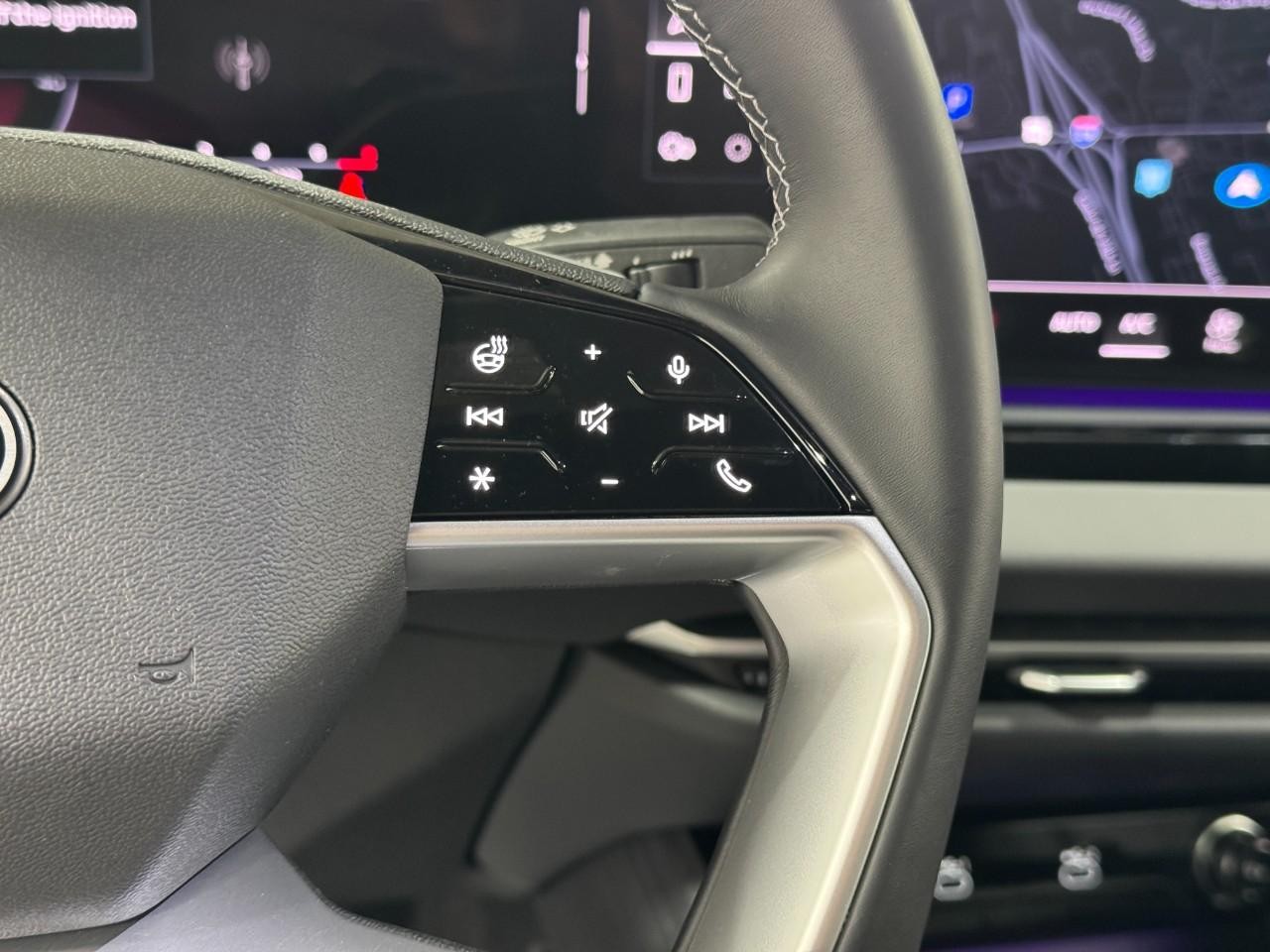 Audi A5 Vehicle Full-screen Gallery Image 29