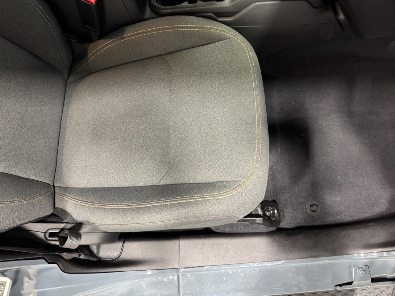 Jeep Wrangler 4xe Vehicle Full-screen Gallery Image 18