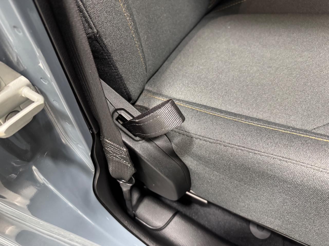 Jeep Wrangler 4xe Vehicle Full-screen Gallery Image 19
