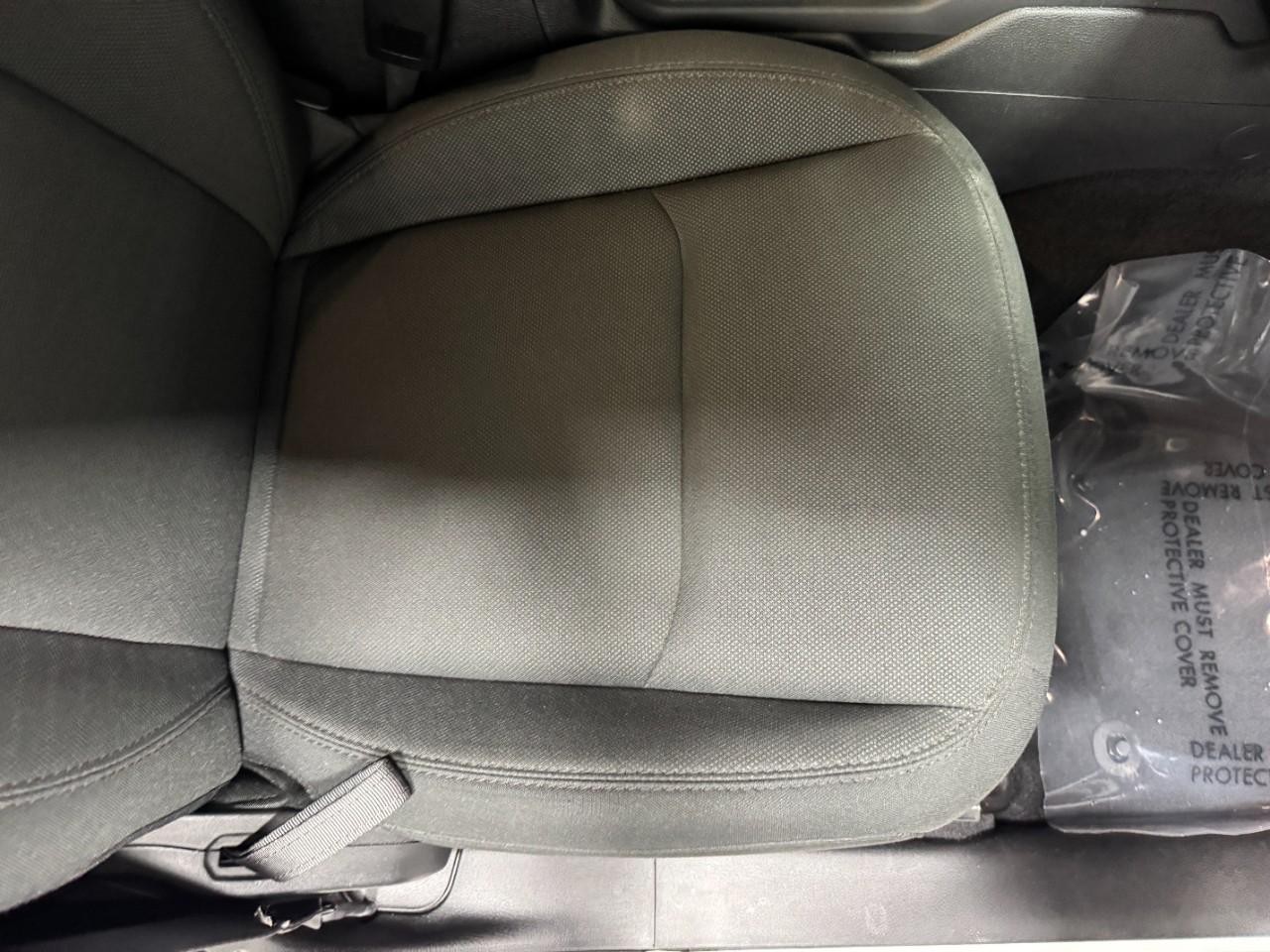 Jeep Wrangler 4xe Vehicle Full-screen Gallery Image 18