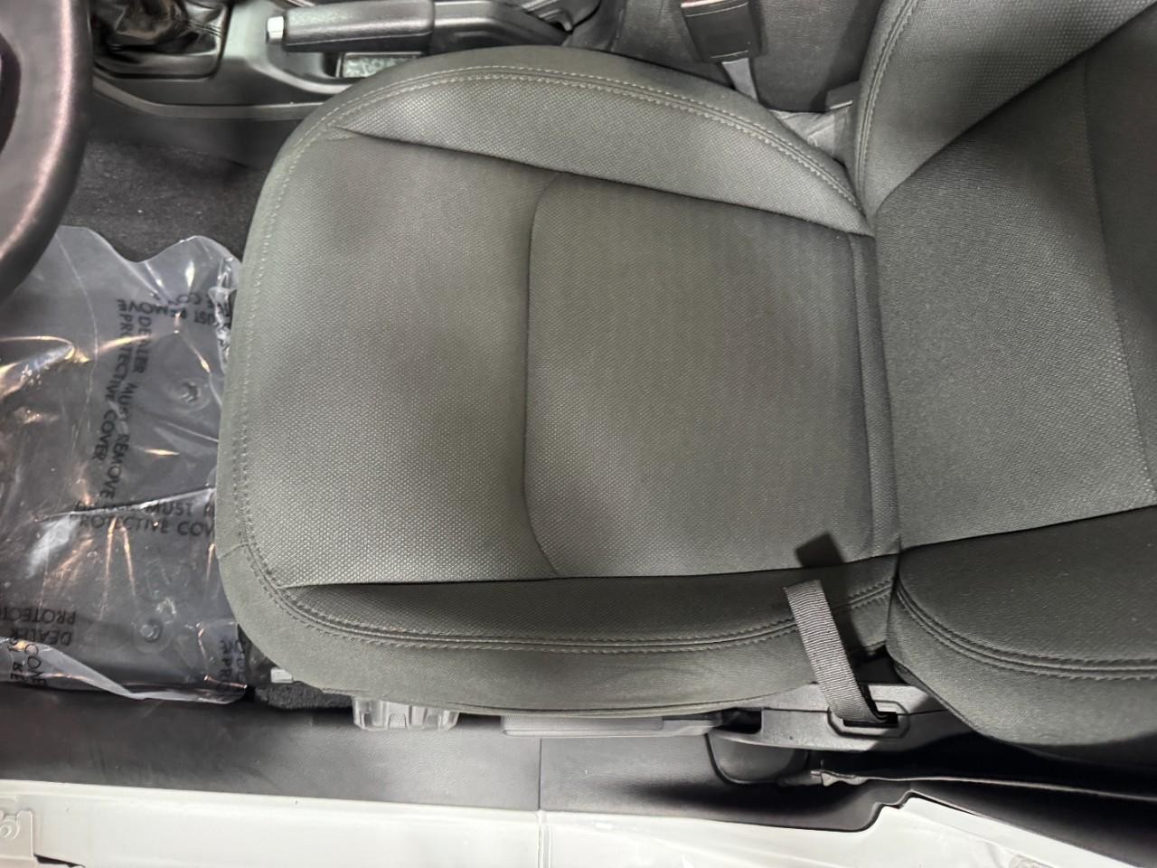 Jeep Wrangler 4xe Vehicle Full-screen Gallery Image 26