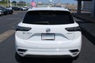 2021 Buick Envision Avenir thumbnail image 06