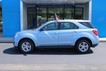 2014 Chevrolet Equinox LS thumbnail image 01