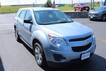 2014 Chevrolet Equinox LS thumbnail image 04