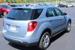 2014 Chevrolet Equinox LS thumbnail image 05