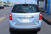 2014 Chevrolet Equinox LS thumbnail image 06