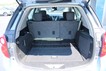 2014 Chevrolet Equinox LS thumbnail image 07