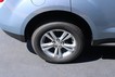 2014 Chevrolet Equinox LS thumbnail image 08