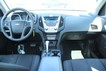 2014 Chevrolet Equinox LS thumbnail image 10