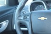 2014 Chevrolet Equinox LS thumbnail image 12