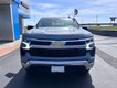 2024 Chevrolet Silverado 1500 LT thumbnail image 03