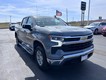 2024 Chevrolet Silverado 1500 LT thumbnail image 04