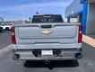 2024 Chevrolet Silverado 1500 LT thumbnail image 06