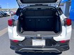 2024 Buick Encore GX ST thumbnail image 07