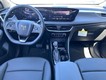 2024 Buick Encore GX ST thumbnail image 10