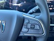 2024 Buick Encore GX ST thumbnail image 13