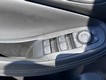 2024 Buick Encore GX ST thumbnail image 18