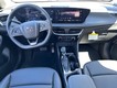 2024 Buick Encore GX ST thumbnail image 11