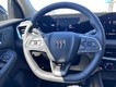 2024 Buick Encore GX ST thumbnail image 11