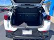 2024 Buick Encore GX ST thumbnail image 07