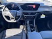 2024 Buick Encore GX ST thumbnail image 10