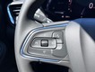 2024 Buick Encore GX ST thumbnail image 12