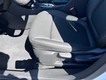 2024 Buick Encore GX ST thumbnail image 19