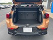 2024 Buick Encore GX ST thumbnail image 07