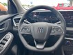 2024 Buick Encore GX ST thumbnail image 11