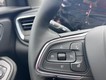 2024 Buick Encore GX ST thumbnail image 12