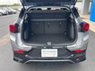 2024 Buick Encore GX ST thumbnail image 07