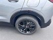 2024 Buick Encore GX ST thumbnail image 08