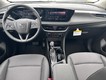 2024 Buick Encore GX ST thumbnail image 10