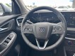 2024 Buick Encore GX ST thumbnail image 11