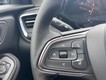 2024 Buick Encore GX ST thumbnail image 12