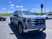 2024 GMC Sierra 1500 SLE thumbnail image 04