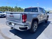 2024 GMC Sierra 1500 SLE thumbnail image 05