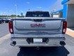 2024 GMC Sierra 1500 SLE thumbnail image 06