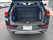 2024 Buick Encore GX Preferred thumbnail image 07