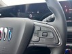 2024 Buick Encore GX Preferred thumbnail image 13