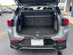 2024 Buick Encore GX ST thumbnail image 07