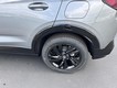 2024 Buick Encore GX ST thumbnail image 08