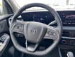 2024 Buick Encore GX ST thumbnail image 11