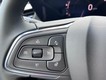 2024 Buick Encore GX ST thumbnail image 12