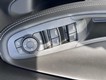 2024 Buick Encore GX ST thumbnail image 18