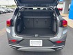 2024 Buick Encore GX Preferred thumbnail image 07